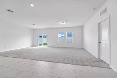 5875 Herder Road, Saint Cloud, FL 34771 - Photo 11