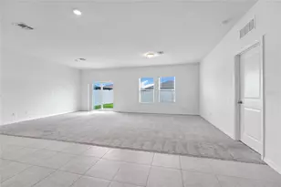 5875 Herder Rd, Saint Cloud, FL 34771 - Photo 11