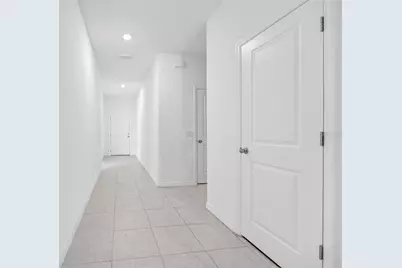 5875 Herder Road, Saint Cloud, FL 34771 - Photo 17