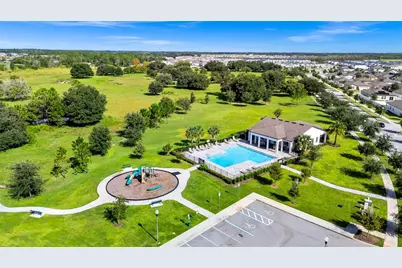 5875 Herder Road, Saint Cloud, FL 34771 - Photo 37