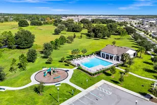 5875 Herder Rd, Saint Cloud, FL 34771 - Photo 37