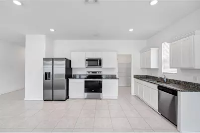 5875 Herder Road, Saint Cloud, FL 34771 - Photo 9