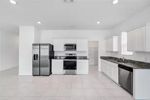 5875 Herder Rd, Saint Cloud, FL 34771 - Photo 9