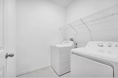 5875 Herder Road, Saint Cloud, FL 34771 - Photo 23