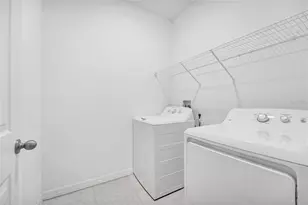 5875 Herder Rd, Saint Cloud, FL 34771 - Photo 23