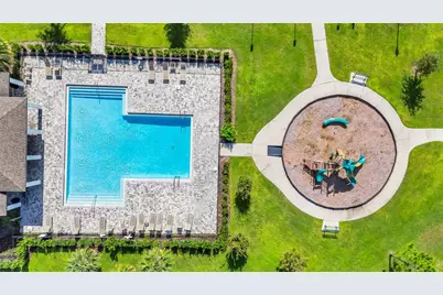 5875 Herder Road, Saint Cloud, FL 34771 - Photo 39