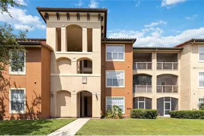 5512 Metrowest Boulevard #203, Orlando, FL 32811 - Photo 1