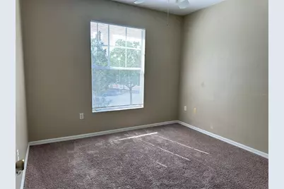 5512 Metrowest Boulevard #203, Orlando, FL 32811 - Photo 17