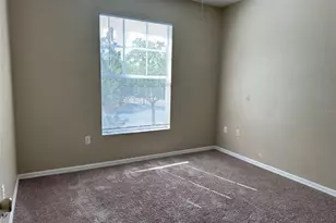 5512 Metrowest Blvd, Orlando, FL 32811 - Photo 17