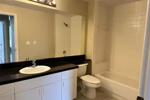 5512 Metrowest Blvd, Orlando, FL 32811 - Photo 21