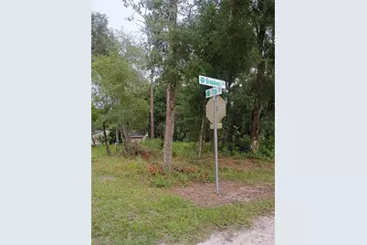 00 7th Street, Orange City, FL 32763 - Photo 1