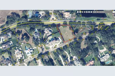 12213 Park Avenue, Windermere, FL 34786 - Photo 17