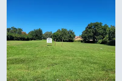 12213 Park Avenue, Windermere, FL 34786 - Photo 19