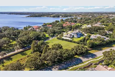 12213 Park Avenue, Windermere, FL 34786 - Photo 11