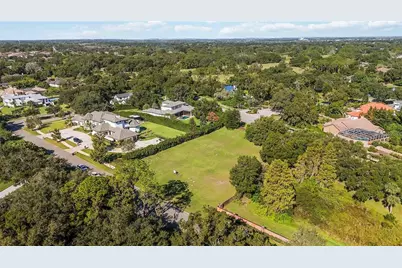 12213 Park Avenue, Windermere, FL 34786 - Photo 9