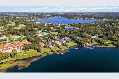 12213 Park Avenue, Windermere, FL 34786 - Photo 15