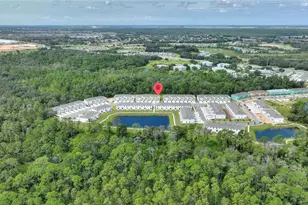 7496 Stone Crk Trl, Kissimmee, FL 34747 - Photo 33