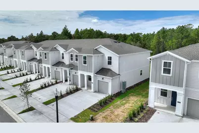 7496 Stone Creek Trail, Kissimmee, FL 34747 - Photo 29