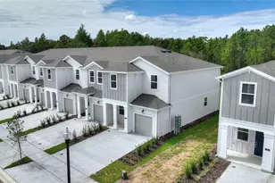 7496 Stone Crk Trl, Kissimmee, FL 34747 - Photo 29