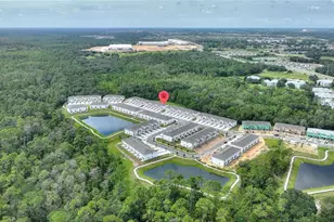 7496 Stone Crk Trl, Kissimmee, FL 34747 - Photo 1