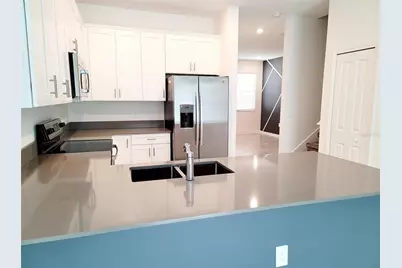 7496 Stone Creek Trail, Kissimmee, FL 34747 - Photo 11