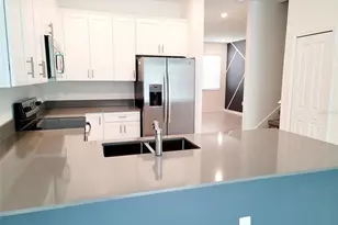 7496 Stone Crk Trl, Kissimmee, FL 34747 - Photo 11