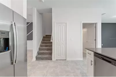 7496 Stone Creek Trail, Kissimmee, FL 34747 - Photo 13