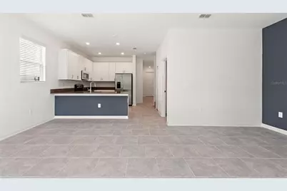 7496 Stone Creek Trail, Kissimmee, FL 34747 - Photo 17