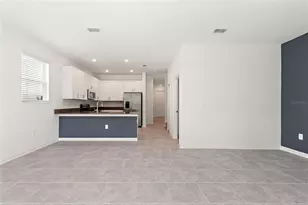 7496 Stone Crk Trl, Kissimmee, FL 34747 - Photo 17