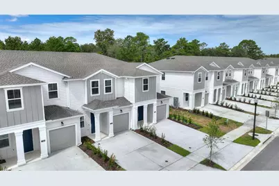 7496 Stone Creek Trail, Kissimmee, FL 34747 - Photo 27