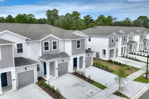7496 Stone Crk Trl, Kissimmee, FL 34747 - Photo 27