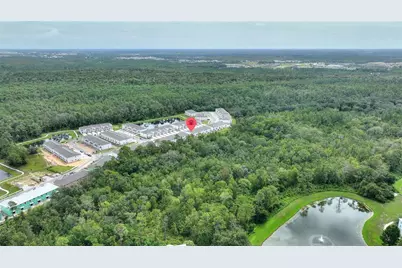 7496 Stone Creek Trail, Kissimmee, FL 34747 - Photo 35