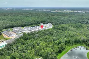 7496 Stone Crk Trl, Kissimmee, FL 34747 - Photo 35