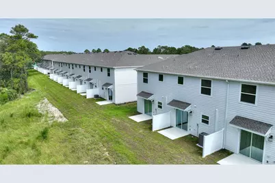 7496 Stone Creek Trail, Kissimmee, FL 34747 - Photo 31