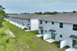 7496 Stone Crk Trl, Kissimmee, FL 34747 - Photo 31