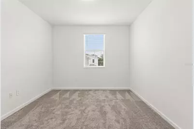 7496 Stone Creek Trail, Kissimmee, FL 34747 - Photo 23