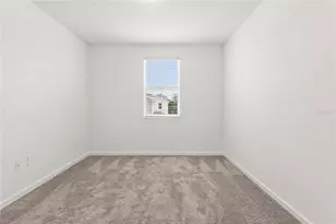 7496 Stone Crk Trl, Kissimmee, FL 34747 - Photo 23