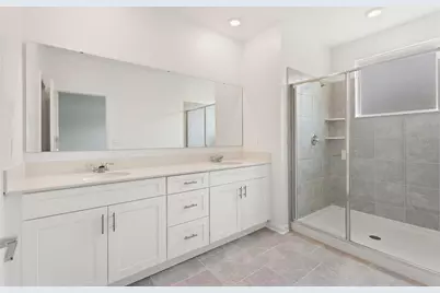 7496 Stone Creek Trail, Kissimmee, FL 34747 - Photo 3