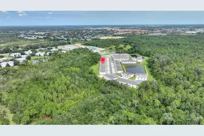 7496 Stone Creek Trail, Kissimmee, FL 34747 - Photo 37