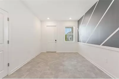 7496 Stone Creek Trail, Kissimmee, FL 34747 - Photo 9