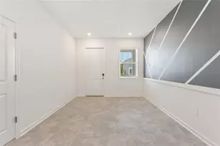 7496 Stone Crk Trl, Kissimmee, FL 34747 - Photo 9