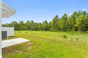 7496 Stone Crk Trl, Kissimmee, FL 34747 - Photo 5