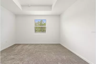 7496 Stone Creek Trail, Kissimmee, FL 34747 - Photo 25