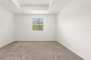 7496 Stone Crk Trl, Kissimmee, FL 34747 - Photo 25