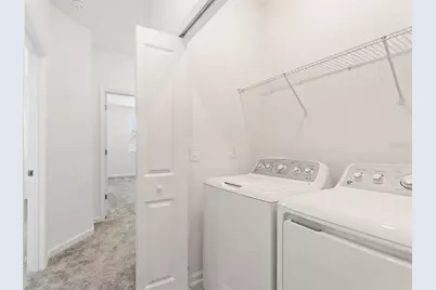 7496 Stone Creek Trail, Kissimmee, FL 34747 - Photo 19