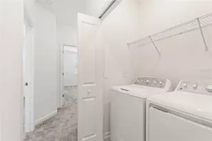 7496 Stone Crk Trl, Kissimmee, FL 34747 - Photo 19