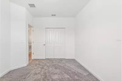 7496 Stone Creek Trail, Kissimmee, FL 34747 - Photo 21