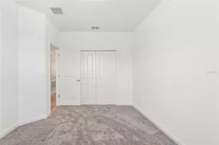 7496 Stone Crk Trl, Kissimmee, FL 34747 - Photo 21