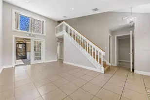 682 Ascot Cir, Orlando, FL 32825 - Photo 5