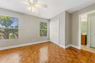 682 Ascot Cir, Orlando, FL 32825 - Photo 23